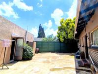  of property in Castleview