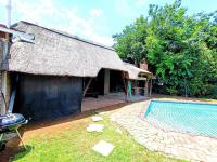  of property in Castleview