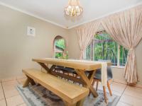  of property in Weltevreden Park