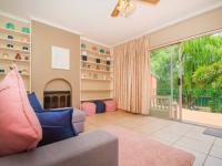  of property in Weltevreden Park