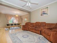  of property in Weltevreden Park