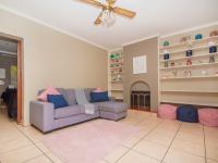  of property in Weltevreden Park