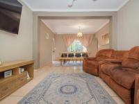  of property in Weltevreden Park