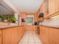  of property in Weltevreden Park