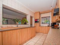  of property in Weltevreden Park