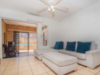  of property in Wilgeheuwel 