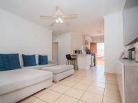  of property in Wilgeheuwel 