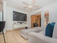  of property in Wilgeheuwel 