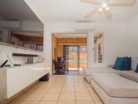  of property in Wilgeheuwel 