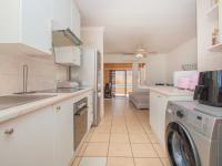  of property in Wilgeheuwel 