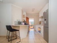  of property in Wilgeheuwel 