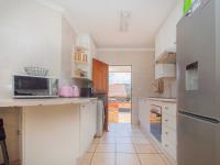  of property in Wilgeheuwel 