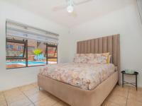  of property in Wilgeheuwel 