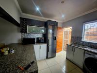  of property in Witfield