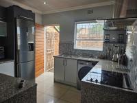  of property in Witfield