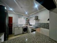  of property in Witfield