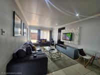  of property in Witfield