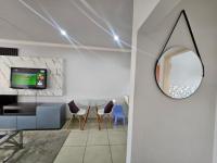  of property in Witfield