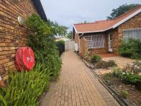  of property in Witfield