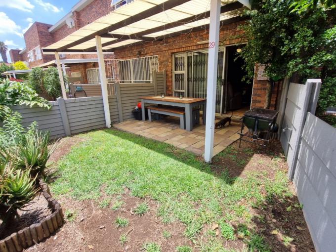 Apartment for Sale For Sale in Dayanglen - MR700184