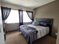  of property in Dayanglen