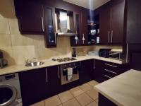  of property in Dayanglen