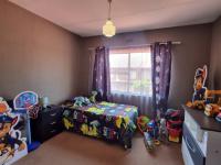  of property in Dayanglen