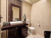  of property in Dayanglen