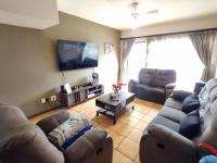  of property in Dayanglen