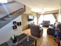  of property in Dayanglen