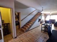  of property in Dayanglen