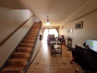  of property in Dayanglen