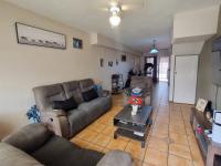  of property in Dayanglen