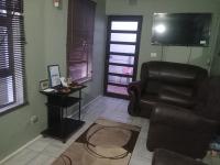 2 Bedroom 1 Bathroom House for Sale for sale in Strandfontein