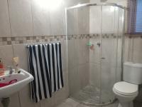  of property in Strandfontein