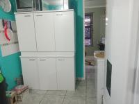  of property in Strandfontein