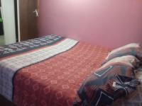  of property in Strandfontein