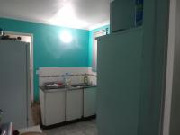  of property in Strandfontein