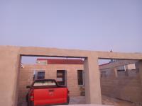  of property in Strandfontein