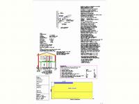  of property in Strandfontein