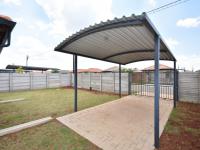  of property in Protea Glen