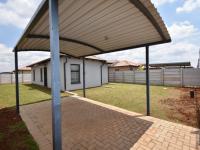  of property in Protea Glen