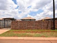  of property in Protea Glen