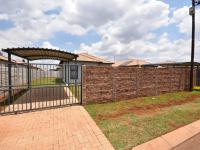  of property in Protea Glen