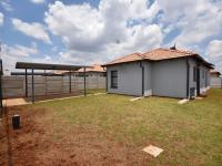  of property in Protea Glen