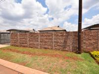  of property in Protea Glen