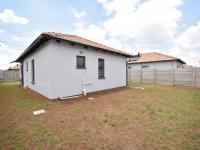  of property in Protea Glen