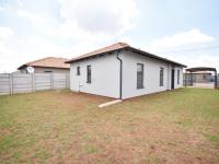  of property in Protea Glen