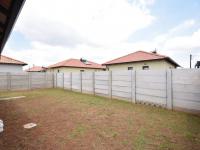  of property in Protea Glen