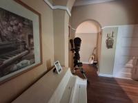  of property in Nigel